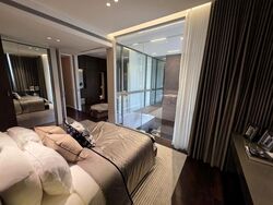 Lloyd Sixtyfive (D9), Apartment #614659561